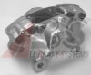 VOLVO 50038132 Brake Caliper